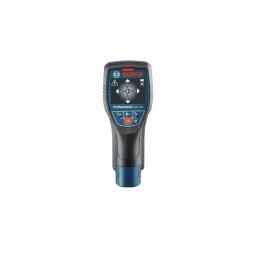 Bosch D-Tect 120 Wall and Floor Scanner with Spot Detection, Universal, Drywall, and Concrete Modes thumbnail 3