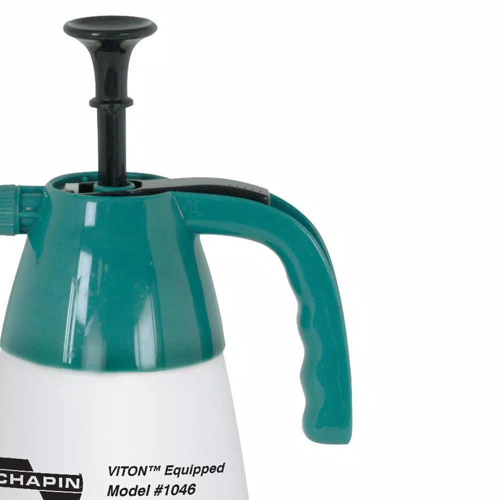 Chapin 48 oz. Industrial Cleaner and Degreaser Hand Sprayer