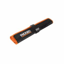 RIDGID 18V Cordless LED Mat Light with 1.5 Ah Lithium-Ion Battery thumbnail 5