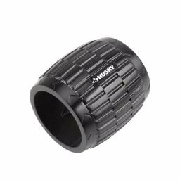 Husky 1-5/8 in. Inner/Outer Pipe Reamer for Copper, Steel, Iron, and Brass thumbnail 1