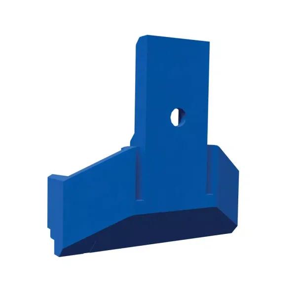 Kreg Adaptive Cutting System Splinter Guards Replacement - Set of 3