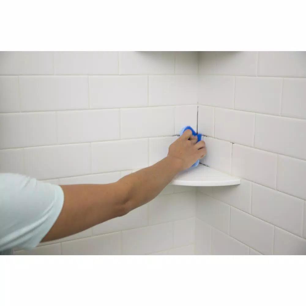 Krud Kutter Mold and Mildew Stain Remover Plus Blocker, 32 oz.