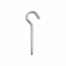 Jonard Tools RDT-18K 18 ft. Telescoping Fiberglass Pole with Shoulder Strap thumbnail 6
