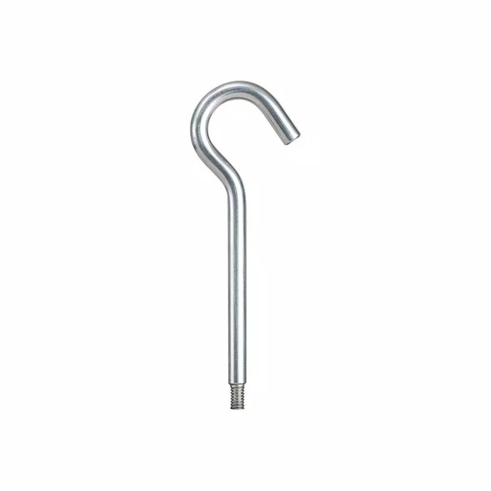 Jonard Tools RDT-18K 18 ft. Telescoping Fiberglass Pole with Shoulder Strap