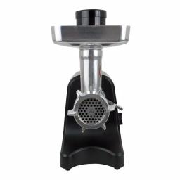 Chard Collection No. 12 500W Black Stainless Steel Meat Grinder thumbnail 6