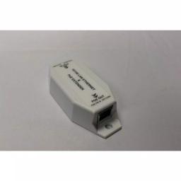 SPT PoE Extender Repeater for IP Video and Power - 500m Range thumbnail 2