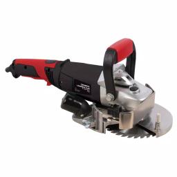 ROBERTS Longneck Plus 120 V 6 in. Jamb and Undercut Saw with 1100W Motor thumbnail 4