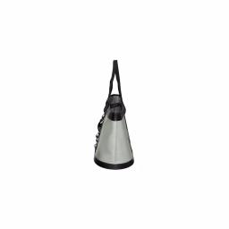 Camp-Zero Premium Carry-All Tote Bag - Rugged Waterproof Soft-Side Cooler thumbnail 3