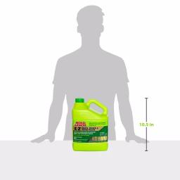 Mold Armor E-Z Deck, Fence and Patio Wash - 1 Gal. Mold and Mildew Remover thumbnail 3