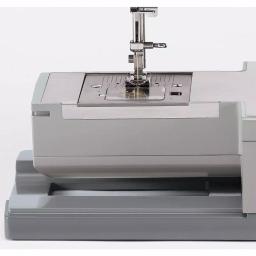 Singer 4423 Heavy Duty Sewing Machine with 23 Built-In Stitches thumbnail 5