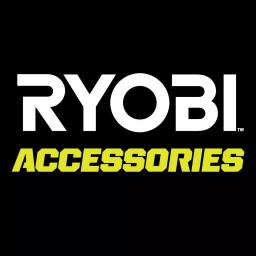 RYOBI 120-Piece Drill and Impact Rated Drive Bit Set with Black Oxide Bits thumbnail 2