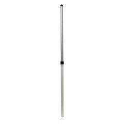 Adir Pro 5 ft. Extending Tripod Pole Telescoping Rod thumbnail 3