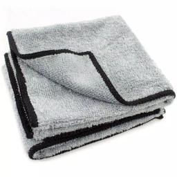 Zwipes Microfiber Upholstery and Carpet Cloth, 8 Pack thumbnail 3