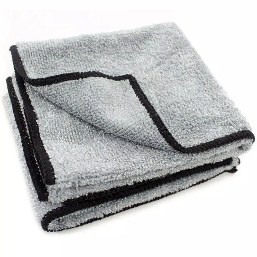 Zwipes Microfiber Upholstery and Carpet Cloth, 8 Pack