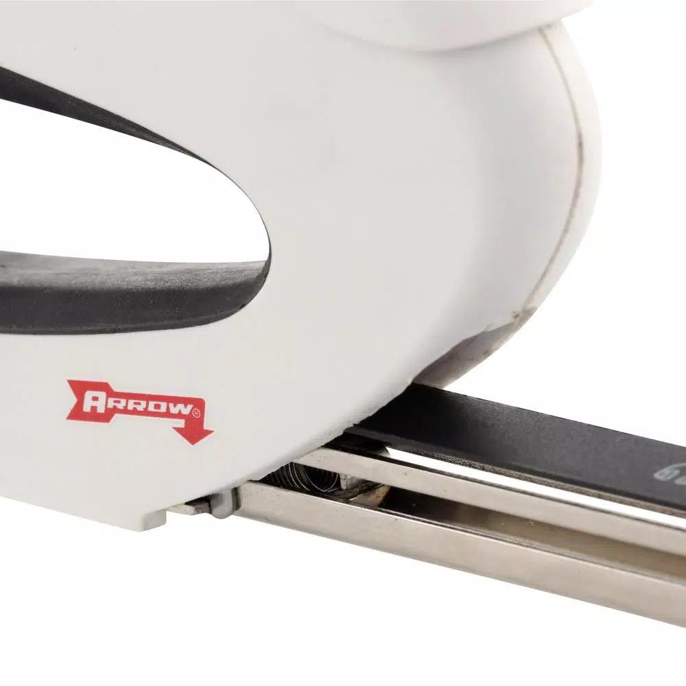 Arrow TT21 TruTac Light Duty Forward Action Stapler