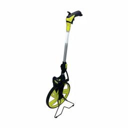 Calculated Industries Wheel Master Pro 12.5 in. Measuring Wheel with Backpack Carrying Case thumbnail 2
