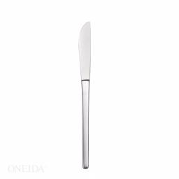 Oneida Apex 18/10 Stainless Steel Dinner Knives, Set of 12 thumbnail 1