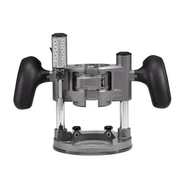 Milwaukee M18 FUEL Compact Router Plunge Base Accessory