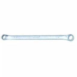 Wright Tool 13 mm x 15 mm 12-Point Metric Double Box End Wrench thumbnail 1
