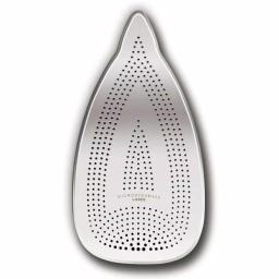 Rowenta Focus Steam Iron with Microsteam Stainless Steel Soleplate thumbnail 2