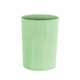 MegaChef 12-Piece Mint Green Silicone Kitchen Utensil Set thumbnail 2