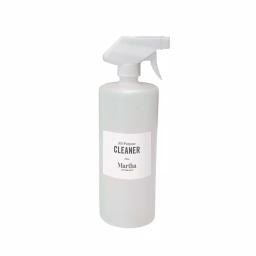 Martha Stewart Living Martha Stewart Indoor/Outdoor All-Purpose Super Cleaner Concentrate, 32 oz thumbnail 4