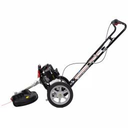 Southland 43cc Gas Walk-Behind Wheeled String Trimmer, 17 in. Cutting Path thumbnail 3