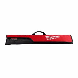 Milwaukee 24 in. Redstick Digital Box Level with PINPOINT Technology & 700 Lumen LED Flashlight Kit thumbnail 4