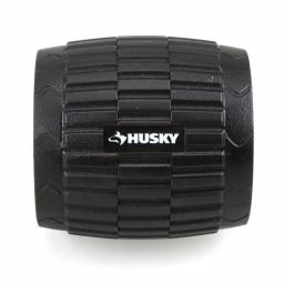 Husky Inner/Outer Reamer and Deburring Tool Set for Copper, Steel, and PVC thumbnail 6