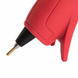 Arrow GT20DT Dual Temp Glue Gun with High and Low Temperature Settings thumbnail 4