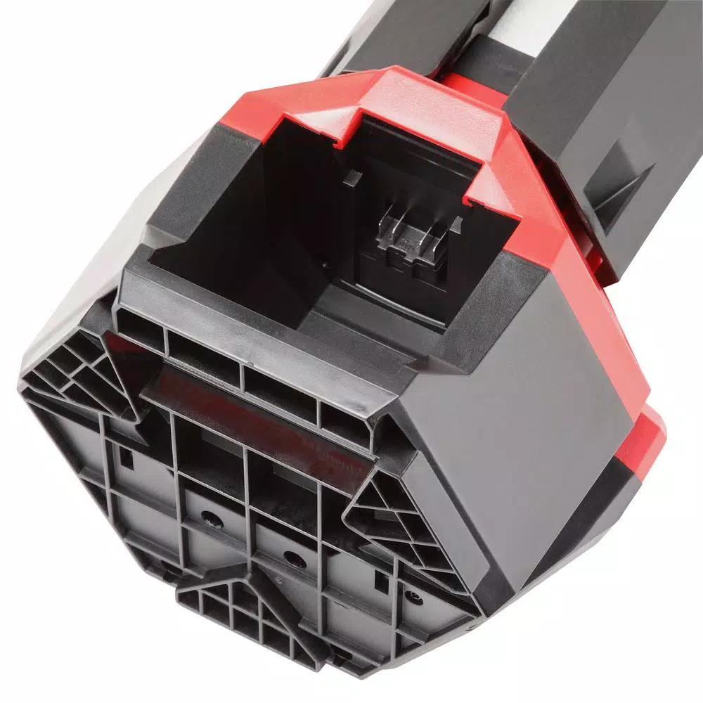 Milwaukee M18 ROCKET Dual Power Tower Light with 8.0 Ah XC Battery