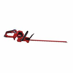 Toro 60V Flex-Force 24 in. Cordless Hedge Trimmer (Bare Tool) thumbnail 5