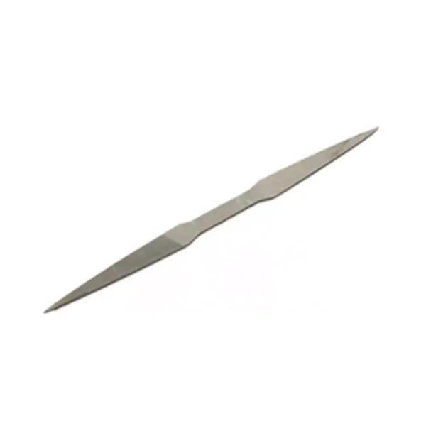 Rack-A-Tiers Auger Bit File for Sharpening Main Cutters and Tips
