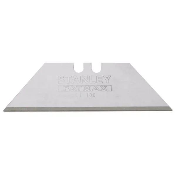 Stanley FATMAX Utility Knife Blades, 2-7/16 in., 50-Pack