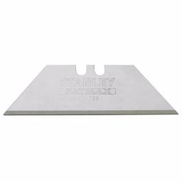 Stanley FATMAX Utility Knife Blades, 2-7/16 in., 50-Pack thumbnail 1