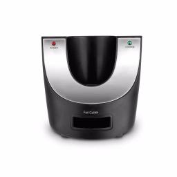 Cuisinart Cordless Electric Wine Opener with Vacuum Sealer and Charging Base thumbnail 2