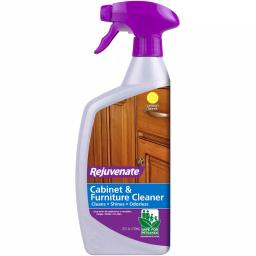 Rejuvenate Cabinet and Furniture Cleaner, 24 oz. thumbnail 1