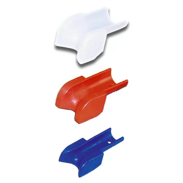 Rack-A-Tiers All American Pull Buddy Wire Pulling Support Tool Multi-Pack