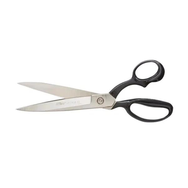 Wiss 12.5 in. Heavy Duty Industrial Shop Shears
