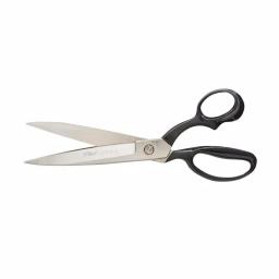 Wiss 12.5 in. Heavy Duty Industrial Shop Shears thumbnail 1