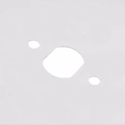 PRO-SERIES 19-Piece Hole Saw Blade Set with Mandrels and Storage Case thumbnail 5
