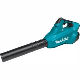 Makita 18V X2 LXT 36V Brushless Blower & 24 in. Hedge Trimmer Combo Kit with (2) 5.0 Ah Batteries & Charger thumbnail 2