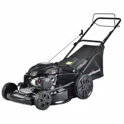 PowerSmart Power Smart PSM2022 22 in. 3-in-1 Self-Propelled Gas Walk Behind Lawn Mower thumbnail 2