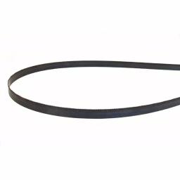 Olson Saw 1/2 in. x 64-1/2 in. 18 TPI High Carbon Steel Band Saw Blade, Hardened Edge & Hard Back thumbnail 1