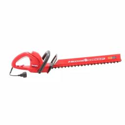 Homelite 22 in. 3.7 Amp Electric Hedge Trimmer with HedgeSweep Debris Shield thumbnail 1