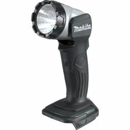 Makita 18V LXT Lithium-Ion Cordless LED Flashlight, 160 Lumens, Model DML802 thumbnail 1