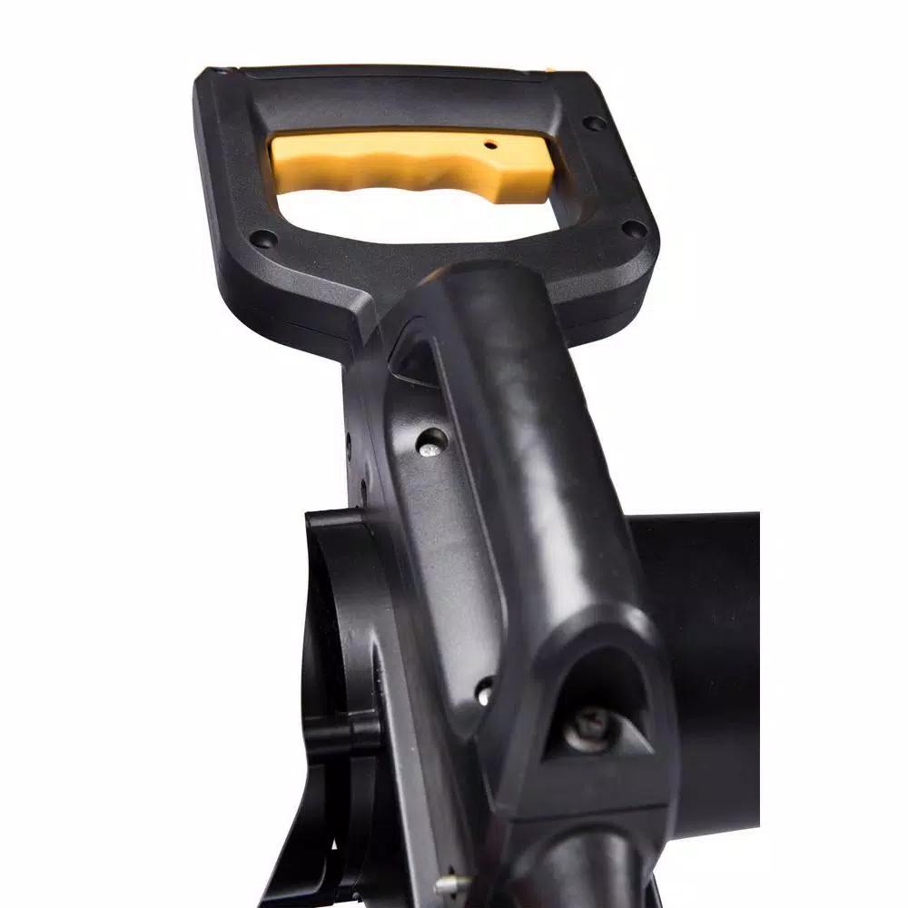 General International 15-Amp 14 in. Metal Cut-Off Chop Saw