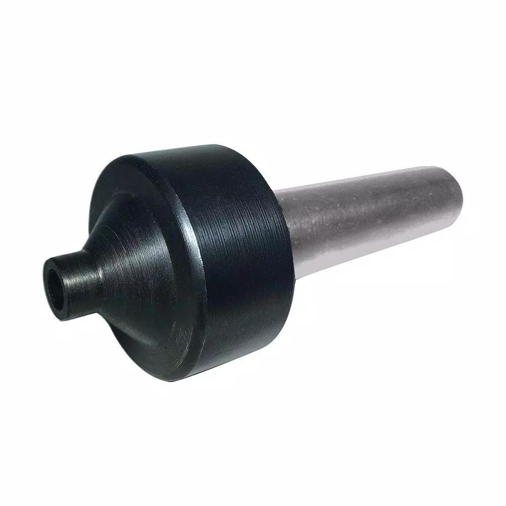 NOVA Pen Mandrel Saver 2MT for Pen Turning