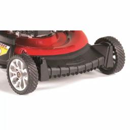 Troy-Bilt 21 in. 159 cc Gas Walk Behind Push Mower with TriAction Cutting System thumbnail 5
