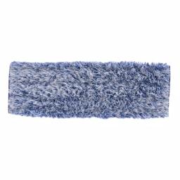 Bona Microfiber Dusting Pad for Hardwood, Stone, Tile, and Laminate Floors thumbnail 4